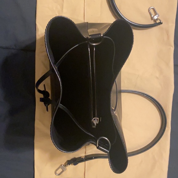 LOUIS VUITTON NEO NEO MM - Picture 10 of 15